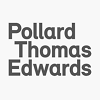 Pollard Thomas Edwards United Kingdom Jobs Expertini